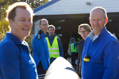 Lingebokaal_20221112_07145