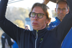 Lingebokaal_20221112_07149