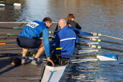 Lingebokaal_20221112_07169