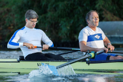 Lingebokaal_20221112_07266