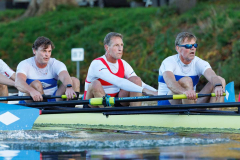 Lingebokaal_20221112_07277