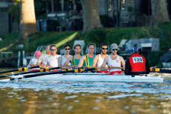 Lingebokaal_20221112_07367