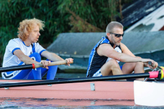 Lingebokaal_20221112_07385