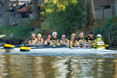 Lingebokaal_20221112_07547