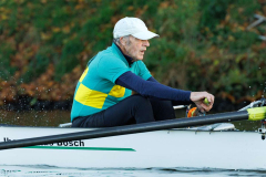 Lingebokaal_20221112_07614