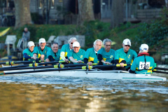 Lingebokaal_20221112_07669