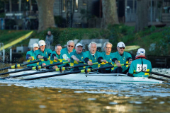 Lingebokaal_20221112_07679