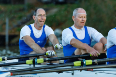 Lingebokaal_20221112_07906