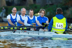 Lingebokaal_20221112_07953