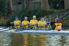 Lingebokaal_20221112_08022