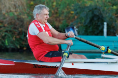 Lingebokaal_20221112_08144