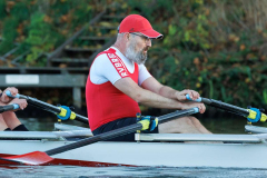 Lingebokaal_20221112_08146