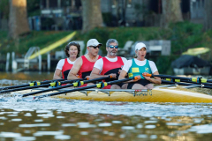 Lingebokaal_20221112_08250