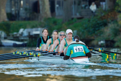Lingebokaal_20221112_08321