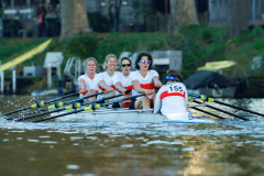 Lingebokaal_20221112_08410