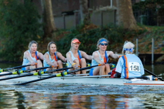 Lingebokaal_20221112_08496