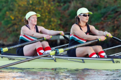 Lingebokaal_20221112_09109