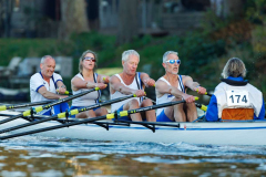 Lingebokaal_20221112_09287