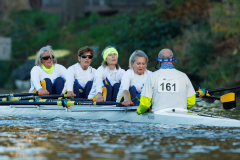 Lingebokaal_20221112_09351