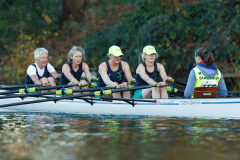 Lingebokaal_20221112_09452