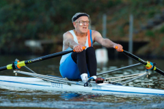 Lingebokaal_20221112_09945