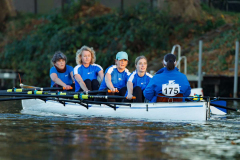 Lingebokaal_20221112_10023