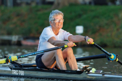 Lingebokaal_20221112_10265
