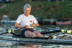 Lingebokaal_20221112_10274