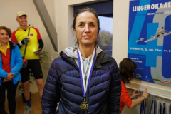 Lingebokaal_20221112_10370