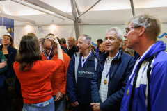 Lingebokaal_20221112_10384