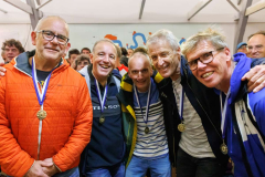 Lingebokaal_20221112_10388