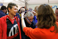 Lingebokaal_20221112_10390