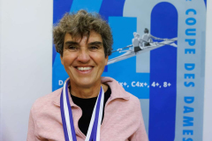 Lingebokaal_20221112_10401