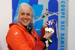 Lingebokaal_20221112_10402
