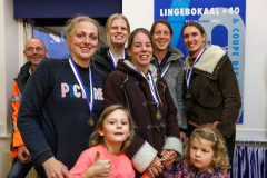 Lingebokaal_20221112_10407