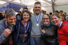 Lingebokaal_20221112_10411