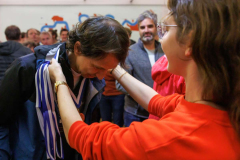Lingebokaal_20221112_10413