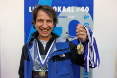 Lingebokaal_20221112_10417