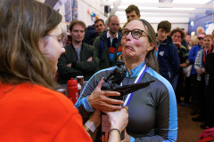 Lingebokaal_20221112_10419