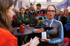 Lingebokaal_20221112_10420