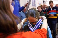 Lingebokaal_20221112_10423