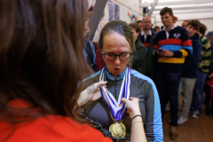 Lingebokaal_20221112_10424