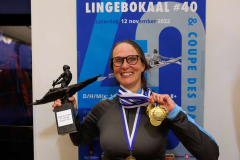 Lingebokaal_20221112_10425