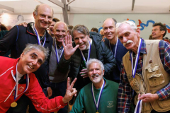 Lingebokaal_20221112_10438 Lingebokaal_20221112_10438