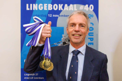 Lingebokaal_20221112_10442 Lingebokaal_20221112_10442