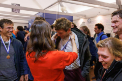 Lingebokaal_20221112_10446 Lingebokaal_20221112_10446
