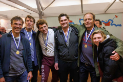 Lingebokaal_20221112_10451 Lingebokaal_20221112_10451
