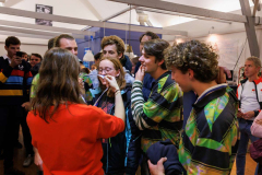 Lingebokaal_20221112_10454 Lingebokaal_20221112_10454