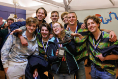 Lingebokaal_20221112_10457 Lingebokaal_20221112_10457