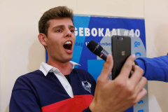 Lingebokaal_20221112_10461 Lingebokaal_20221112_10461